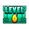 level_6