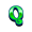 sym2