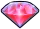 redDiamond