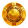 cash_symbol