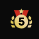 4