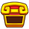 feature_trail_3