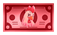 note_red