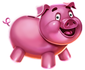 piggy_bank