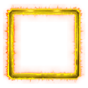 frame_2