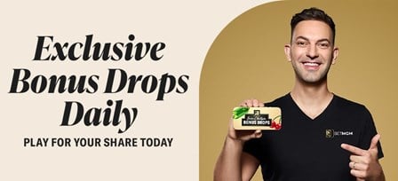 Promohub Tiles-800x360