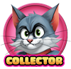 collector