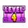 level_4