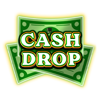 cash_drop