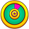 level_7
