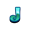 sym1