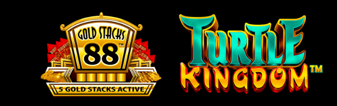 Gold kings title