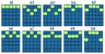 added_paylines_3