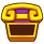 feature_trail_4