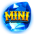 mini_gem