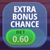 extra_chance_icon
