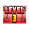 level_3
